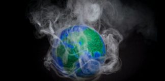 Catastrophe Naturelle : Une Réaction Naturelle